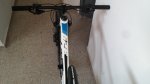 20150902_191255.jpg