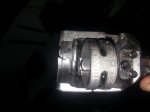20150902_212610.jpg
