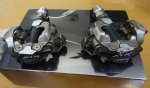 DSC01362.JPG