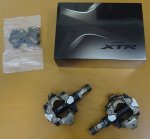 DSC013602.jpg
