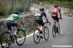vuelta15st11-dumoulin-valverde-chaves-920.jpg