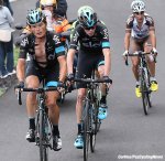 vuelta15st11-froome-crash-920.jpg