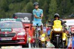 vuelta15st11-landa-win-920.jpg