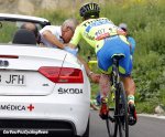 vuelta15st11-sergio-paulinho-920.jpg