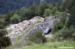vuelta15st11-climb-big.jpg