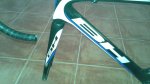 20150821_161507.jpg