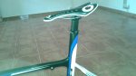 20150821_161500 - copia.jpg