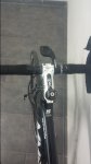 IMG-20150901-WA0005.jpeg