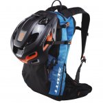 mochila-scott-grafter-protect-12-backpack-2015-2.jpg