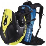 mochila-scott-grafter-protect-12-backpack-2015-6.jpg