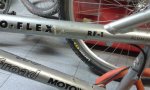 proflex rf1.jpg