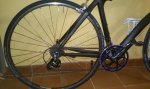 20150730_122527.jpg