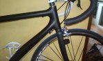 20150730_122549.jpg