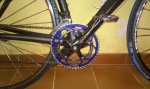 20150730_122600.jpg
