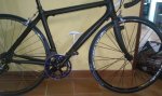 20150730_122610.jpg