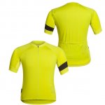 Rapha-pro-team-jersey-ss13-chartreuse-charcoal.jpg