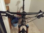 20150903_105725.jpg