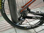 IMG-20150903-WA0011.jpg