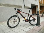 IMG-20150903-WA0005.jpg