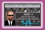 men-in-black-hombres-de-negro-licencia-de-mib-usa-5098-MLA4078228343_042013-O - copia.jpg