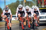 alberta15-ttt-trek-big.jpg
