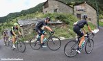 vuelta15st11-froome-chase-big.jpg