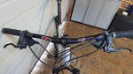 20150809_201132.jpg