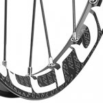 2015_Red_Power_HP_rim.jpg