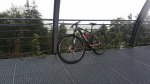uploadfromtaptalk1441294884416.jpg