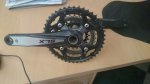 IMG-20140930-WA0015.jpg