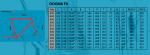 upload_2015-9-3_17-59-47.png