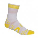 Calcetin compressport.jpg