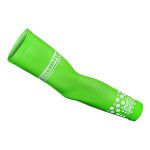 manguito compressport.jpg