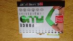 IMG_20150903_174950467.jpg