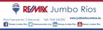 Banner_Remax (1).jpg