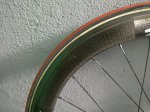 IMG_20150809_175945.jpg