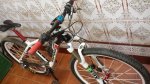 20150902_105043.jpg