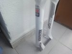 DSC01914.JPG
