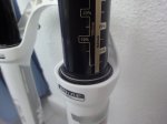 DSC01918.JPG