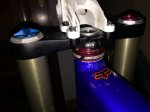 IMG_0652.JPG