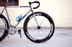 ZippTrackWheels-1-1335x870.jpg