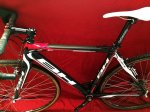 bici 1.jpg