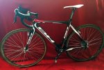bici 2.jpg