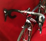 bici 4.jpg