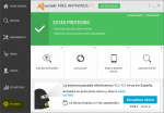 avast-1.png
