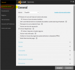 avast-2.png