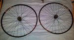20120209_205430.jpg