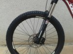 20150903_112815.jpg