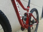 20150903_112825.jpg