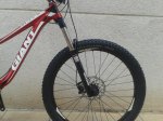20150903_113024.jpg